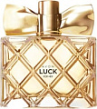 Avon Luck EdP (50 мл)
