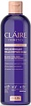 Claire Мицеллярная вода Увлажняющая 400 мл