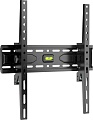 Кронштейн для телевизора Ultramounts UM845 (черный)
