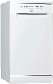 Отдельностоящая посудомоечная машина Whirlpool WSFE 2B19 EU