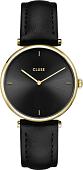 Наручные часы Cluse Triomphe CW10404