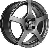 Литые диски X'trike X-118 15x6&quot; 4x100мм DIA 60.1мм ET 45мм HSB