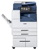 МФУ Xerox AltaLink B8055