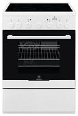 Плита Electrolux EKC 962900 W