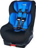 Детское автокресло Nania Maxim Isofix Tech (Blue)