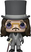 Фигурка Funko Movies Bram Stokers Dracula Prince Vlad 49799