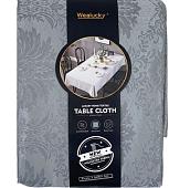 Скатерть DomiNado SK-2G110140