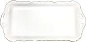 Блюдо Cmielow i Chodziez Rococo 3604-0032851
