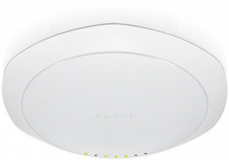 Точка доступа Zyxel WAC6103D-I