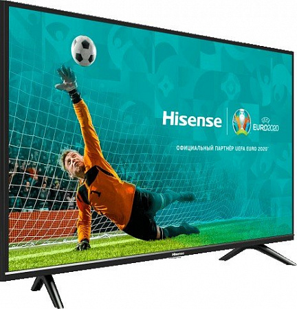 Телевизор Hisense H40B5600