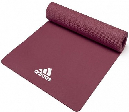 Коврик Adidas ADYG-10100MR