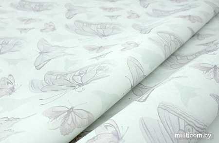 Виниловые обои Erismann It’s My Room 60670-06