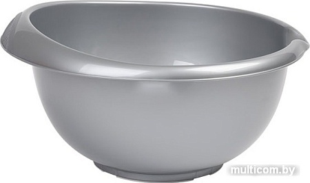 Миска для смешивания Drina 10141