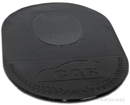 Противоскользящий коврик AVS NP-008 43185