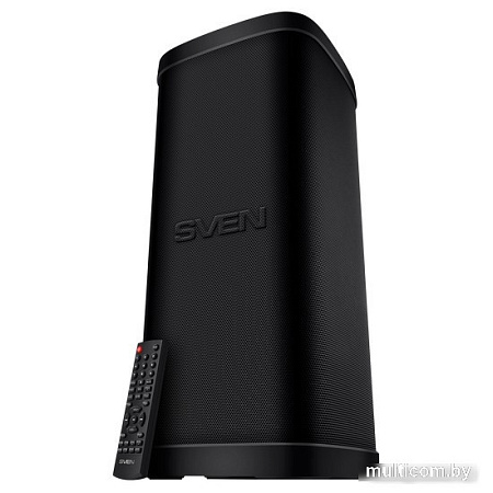 Колонка для вечеринок SVEN PS-930