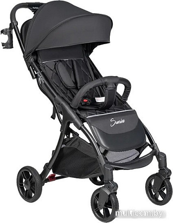 Farfello Sunrise FS-001 (черный)