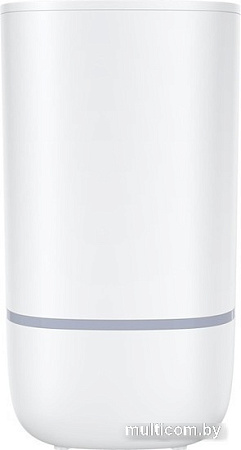 Увлажнитель воздуха Royal Clima Primavera RUH-PV350/5.0E-WT