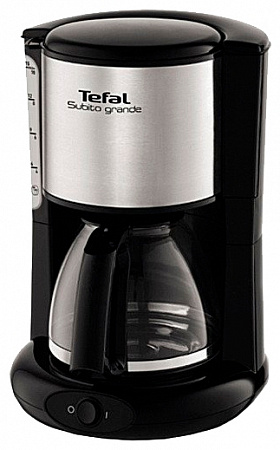 Tefal Tefal CM361838