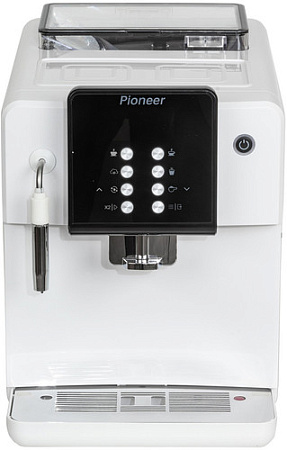 Кофемашина Pioneer CMA004