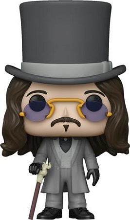 Фигурка Funko Movies Bram Stokers Dracula Prince Vlad 49799