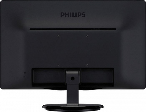 Монитор Philips 200V4LAB2/00
