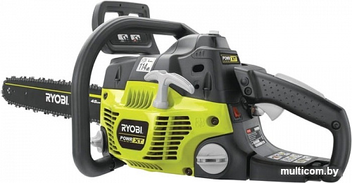 Бензопила Ryobi RCS5145B