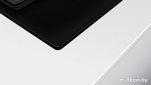 Варочная панель Bosch PCP6A6M90