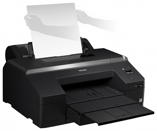 Epson Epson SureColor SC-P5000