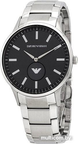 Наручные часы Emporio Armani AR11118