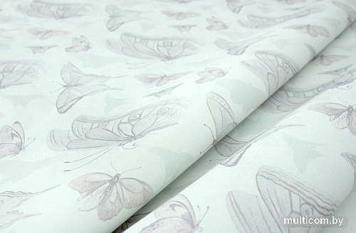 Виниловые обои Erismann It’s My Room 60670-06