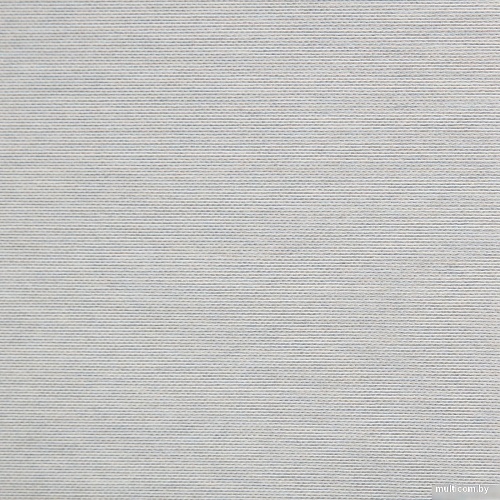 Мини рулонные шторы Lm Decor Шайн LM 42-01 120x170