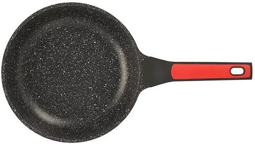 Сковорода Gipfel Favorite 0122