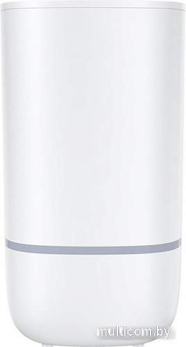 Увлажнитель воздуха Royal Clima Primavera RUH-PV350/5.0E-WT