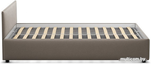 Кровать Moon Trade Prima Classic New 1220/К002607 180x200