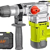 Перфоратор Dyllu DTRH2D26