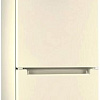 Холодильник Indesit DS 3180 E