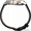 Наручные часы Timex Essex Avenue TW2V43000