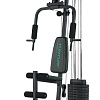 Силовая станция Tunturi Home Gym HG10