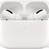 Наушники Apple AirPods Pro MWP22