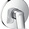 Смеситель Hansgrohe Logis 71606000