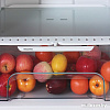 Холодильник Liebherr CTN 5215