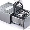 Стиральная машина LG TW350W