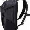 Рюкзак Thule EnRoute Triumph 2 15.6&amp;quot; (черный)
