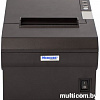 Термопринтер Mercury Mprint G80