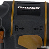Пневматический гайковерт GROSS G985