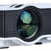 Проектор Unic UC40