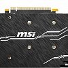 Видеокарта MSI GeForce GTX 1660 Super Ventus XS V1 6GB GDDR6