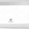 Сплит-система Electrolux EACS-09 HF/N3