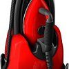 Утюг Laurastar Lift Plus Swiss Edition