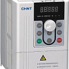 Частотный преобразователь Chint NVF2G-11/PS4 11кВт 380В 3ф 639014
